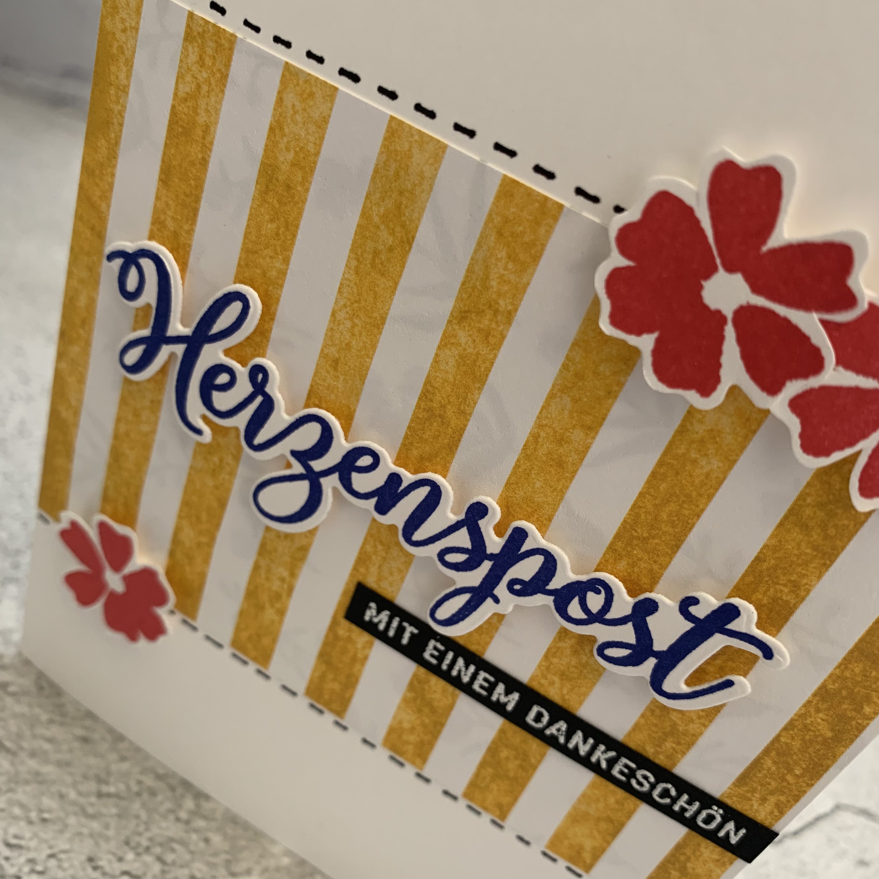 Herzenspost - Danke 2.jpeg